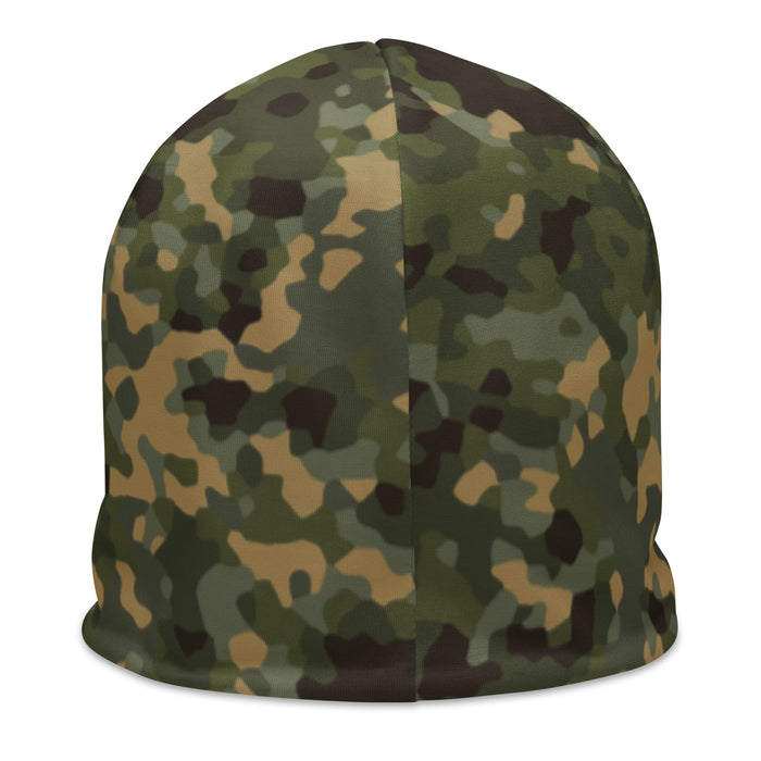 DS4 Greenstalker Beanie