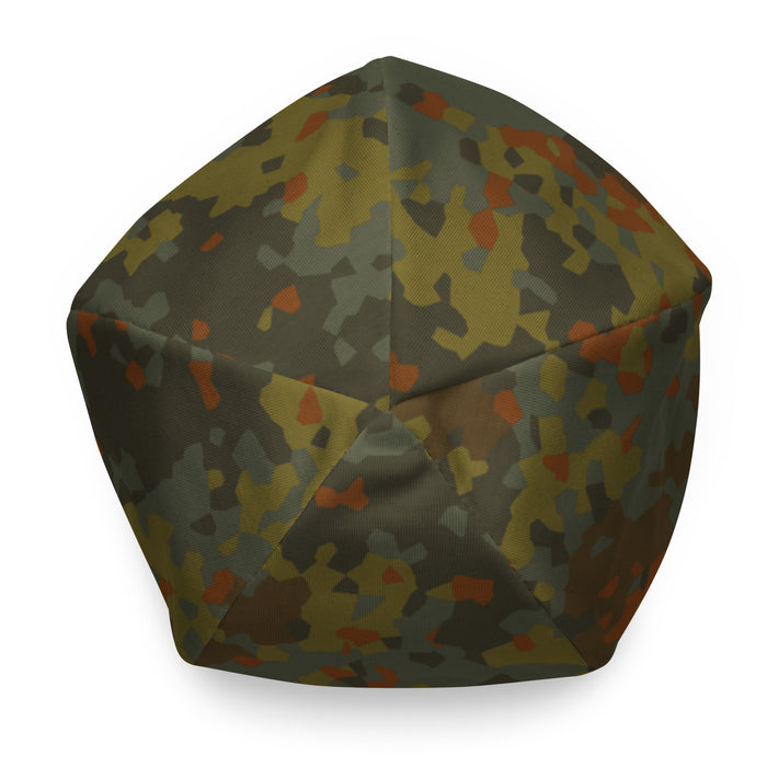DS3 Hygge Camo Beanie