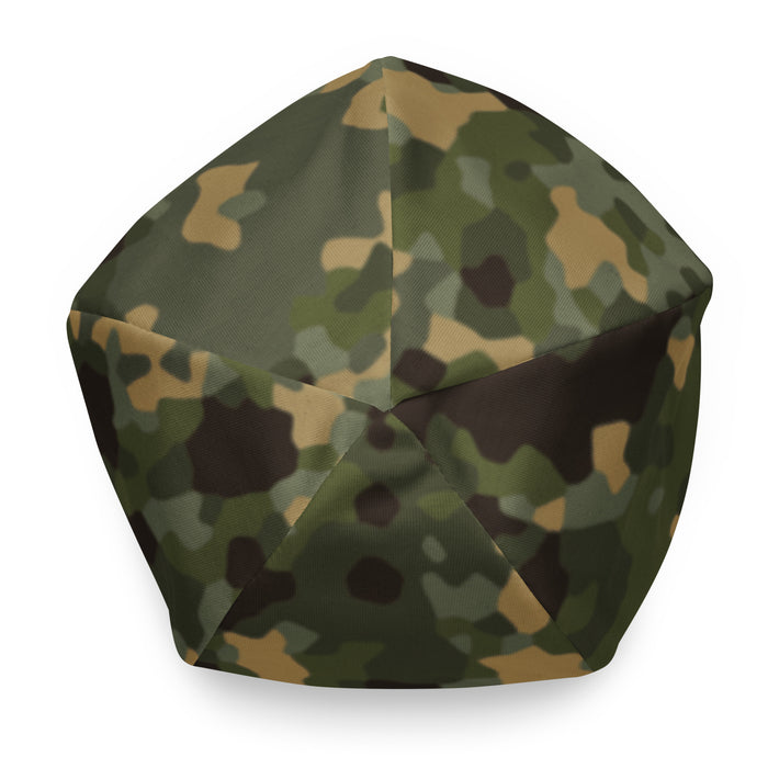 DS4 Greenstalker Beanie