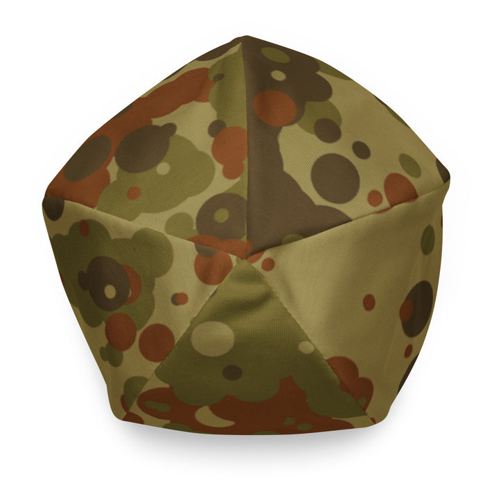 DS2 Flecktarn Beanie