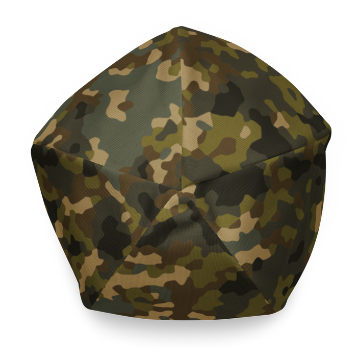 DS4 Nightstalker Beanie