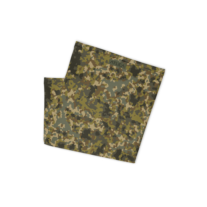 DS4 Nightstalker Neck Gaiter