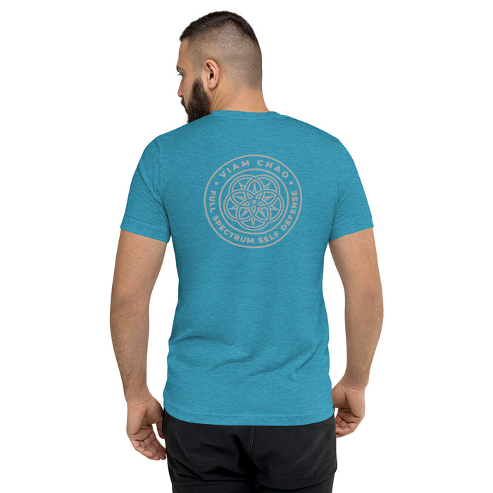 Viam Chao Shirt