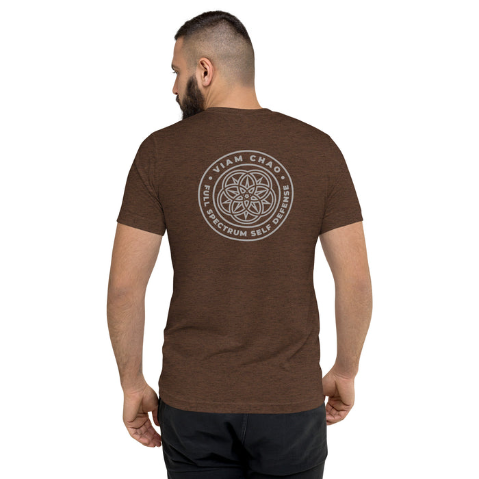 Viam Chao Shirt