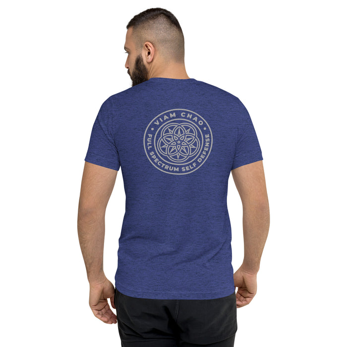 Viam Chao Shirt