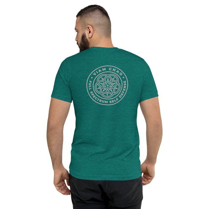 Viam Chao Shirt